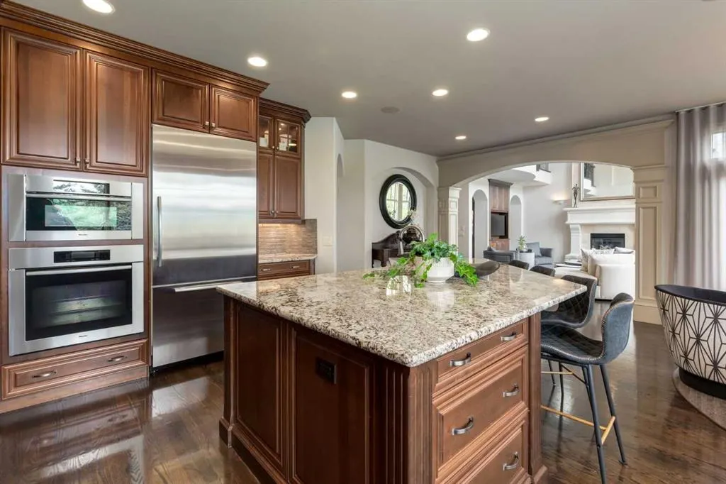 10 Hamptons Cove NW