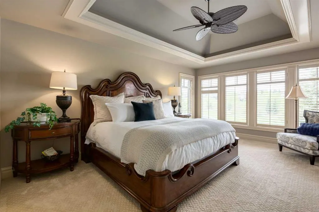 10 Hamptons Cove NW