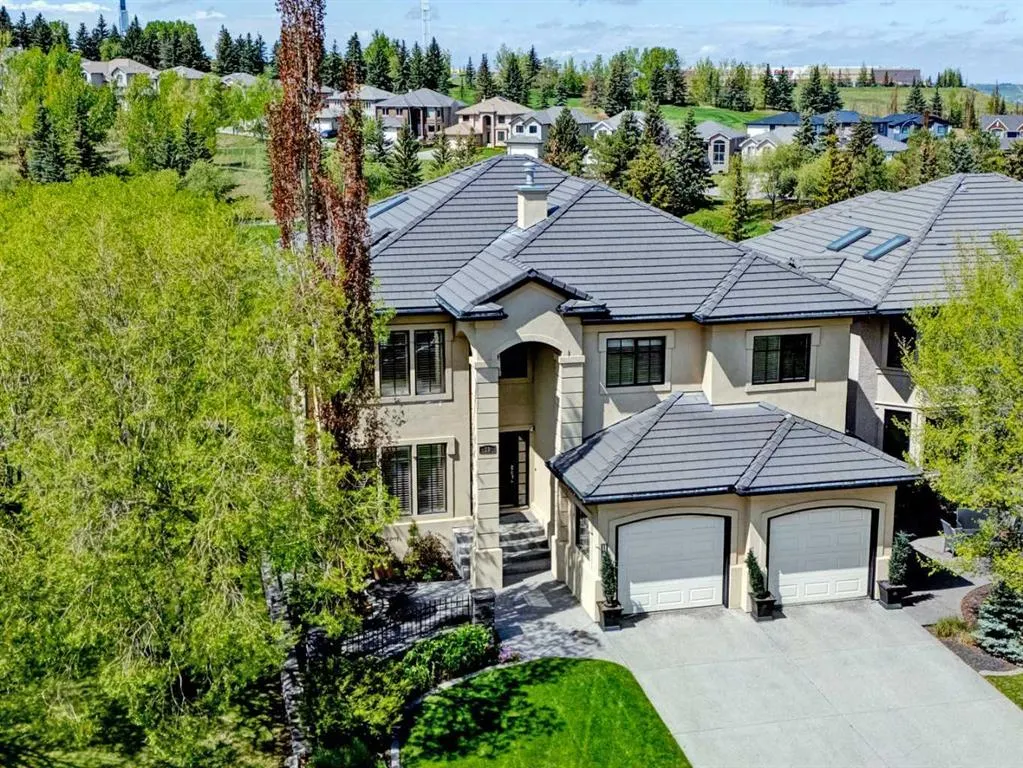 10 Hamptons Cove NW