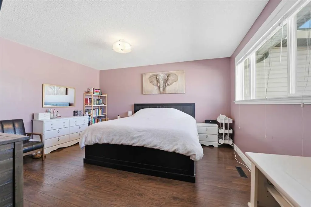 1 Fir Street, #18