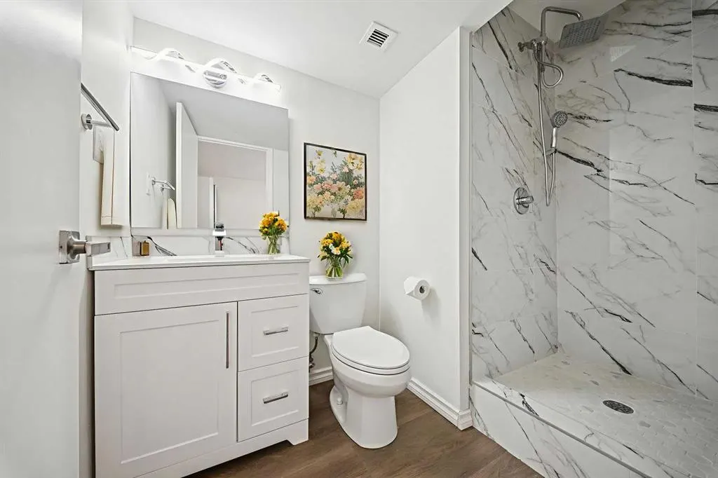 1311 15 Avenue SW, #502