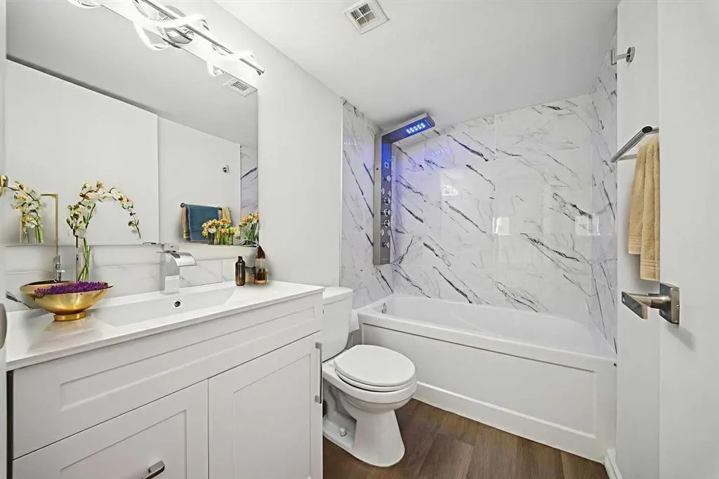 1311 15 Avenue SW, #502
