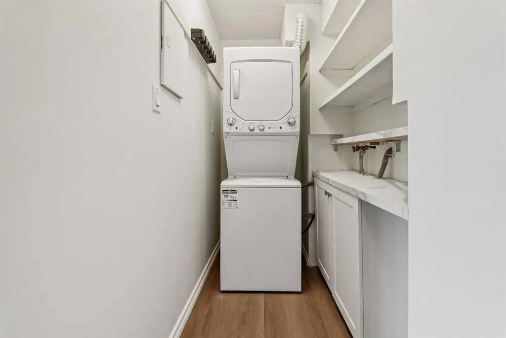 1311 15 Avenue SW, #502