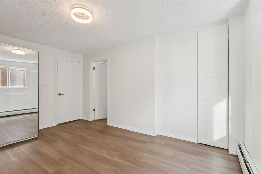 1311 15 Avenue SW, #502