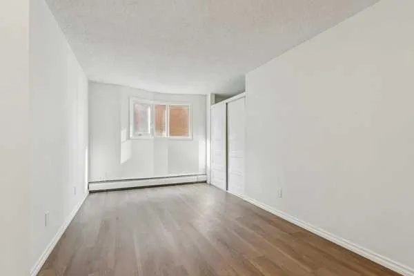 1311 15 Avenue SW, #502