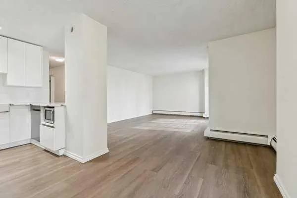 1311 15 Avenue SW, #502