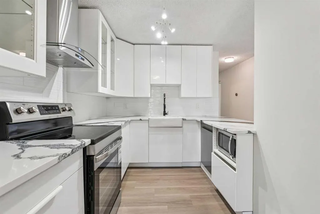 1311 15 Avenue SW, #502