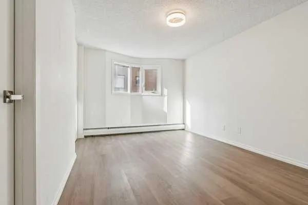 1311 15 Avenue SW, #502