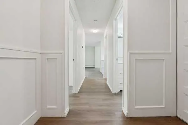 1311 15 Avenue SW, #502