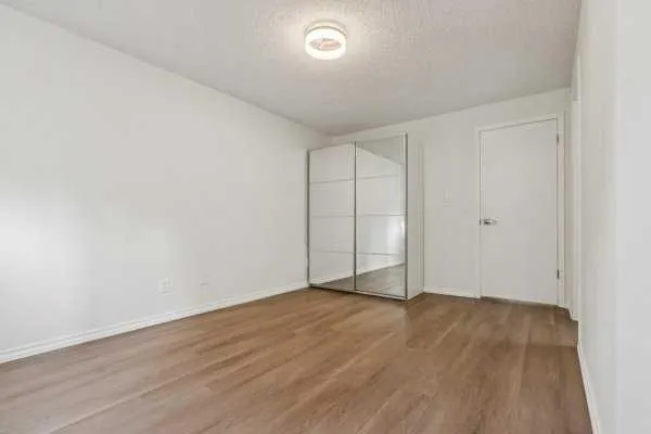 1311 15 Avenue SW, #502