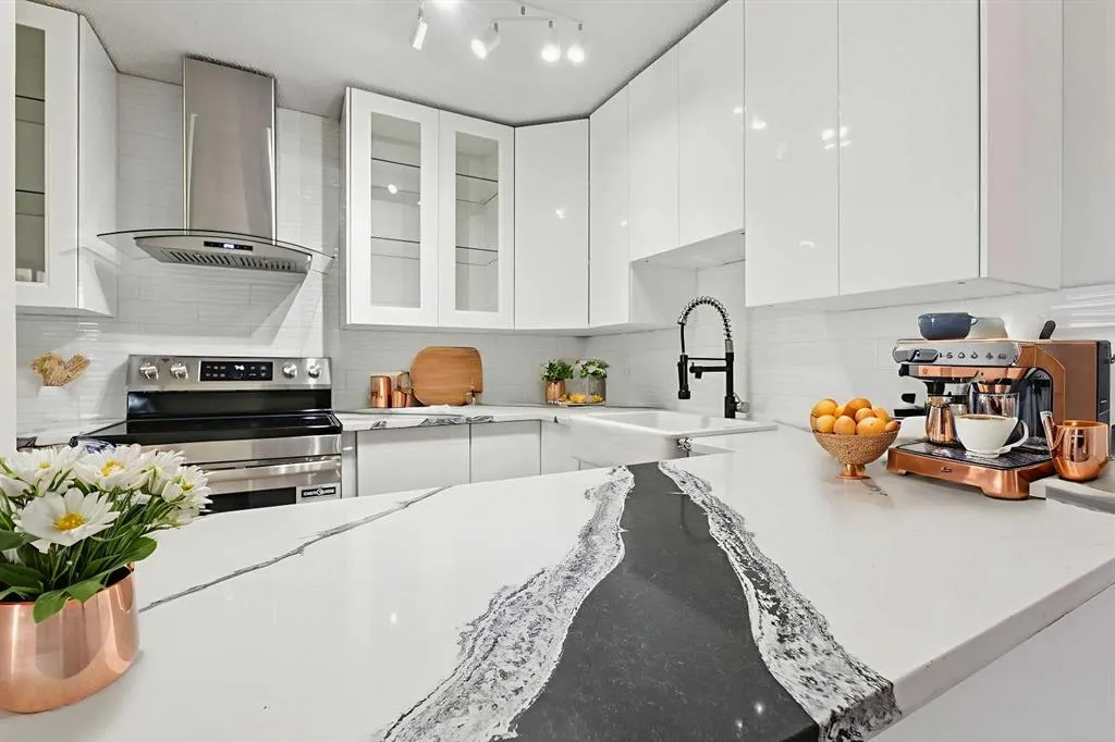 1311 15 Avenue SW, #502