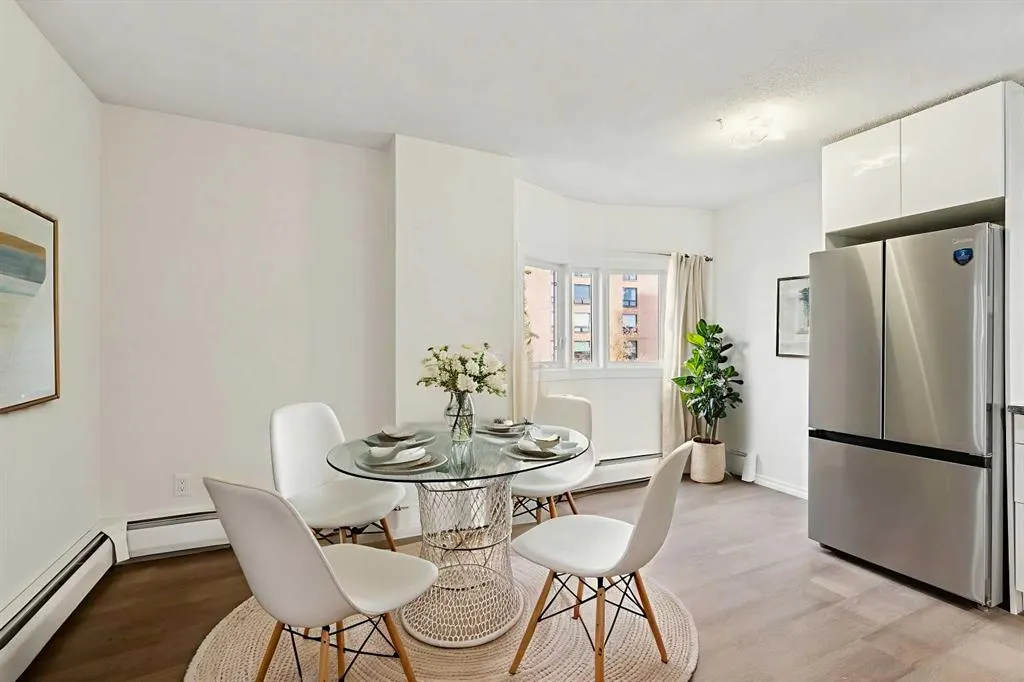 1311 15 Avenue SW, #502