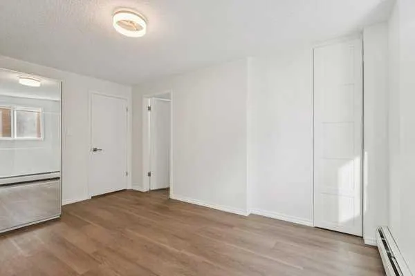 1311 15 Avenue SW, #502