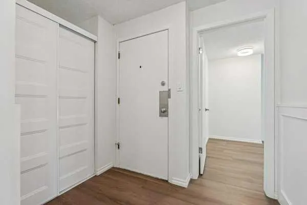 1311 15 Avenue SW, #502