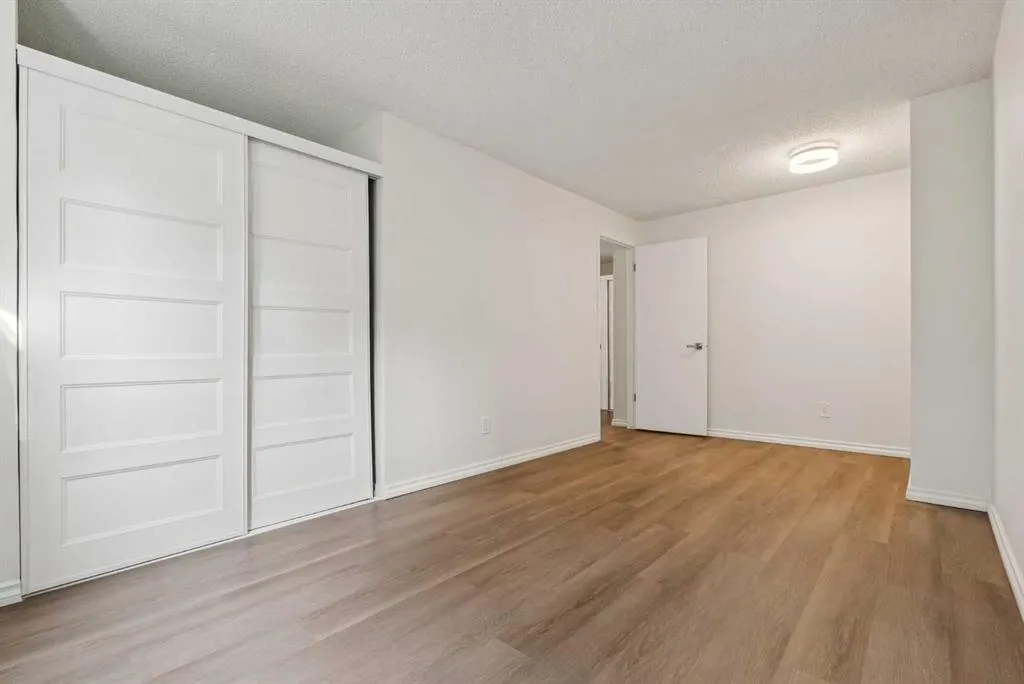 1311 15 Avenue SW, #502