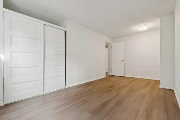 1311 15 Avenue SW, #502