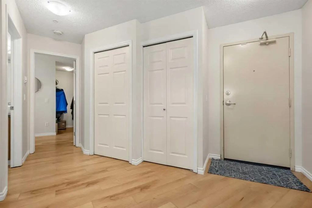 700 Willowbrook Road NW, #2121