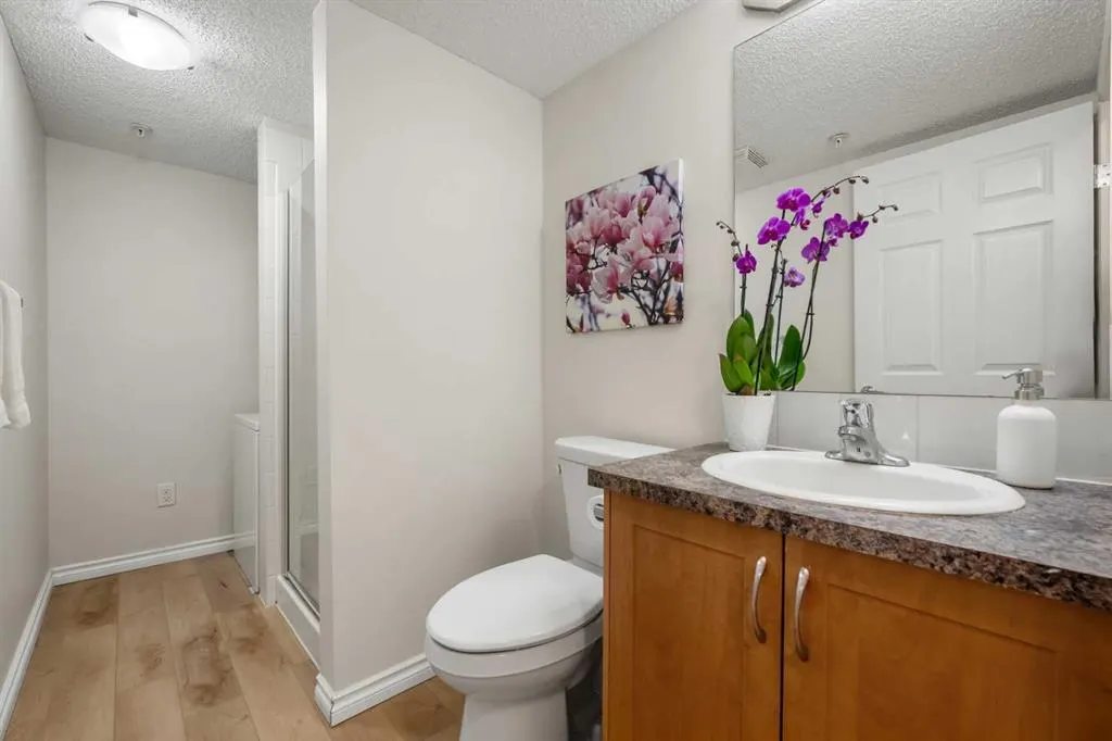 700 Willowbrook Road NW, #2121