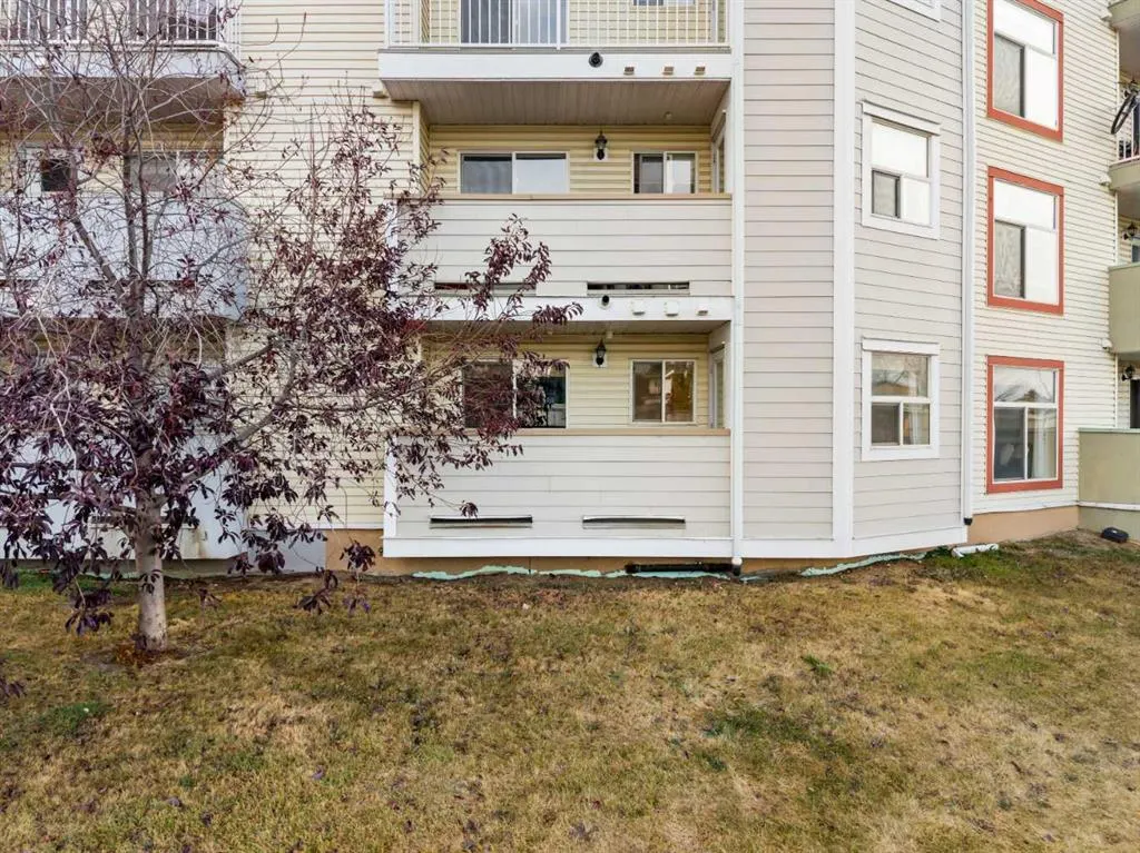 700 Willowbrook Road NW, #2121