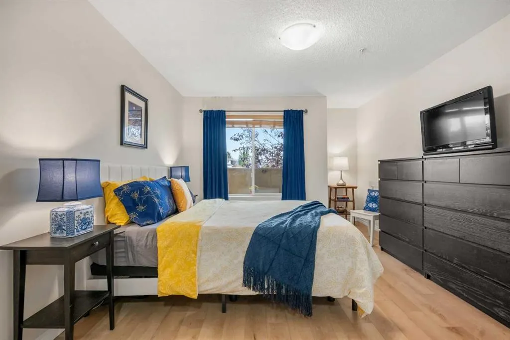 700 Willowbrook Road NW, #2121
