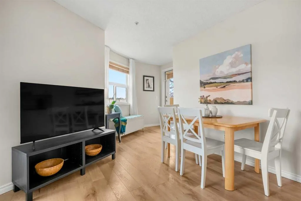 700 Willowbrook Road NW, #2121
