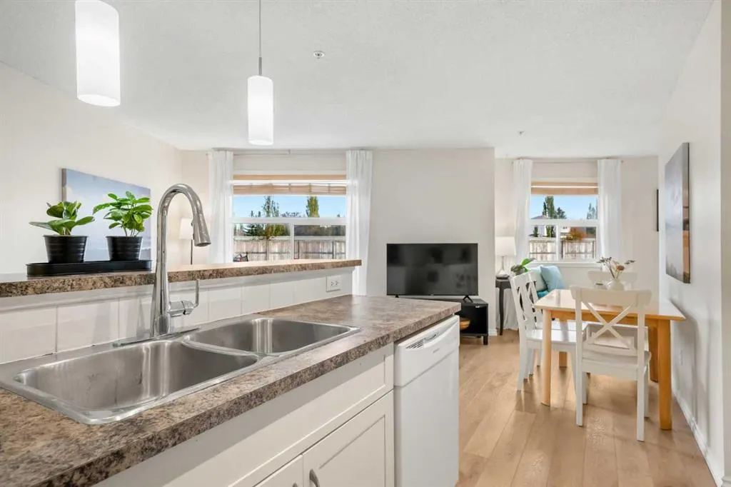 700 Willowbrook Road NW, #2121