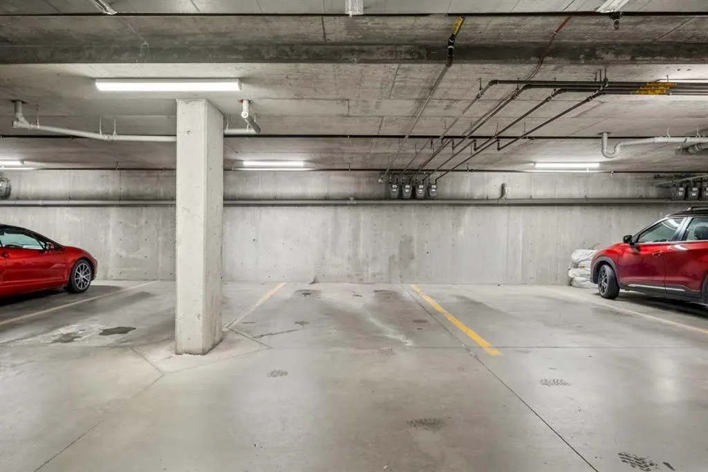 700 Willowbrook Road NW, #2121
