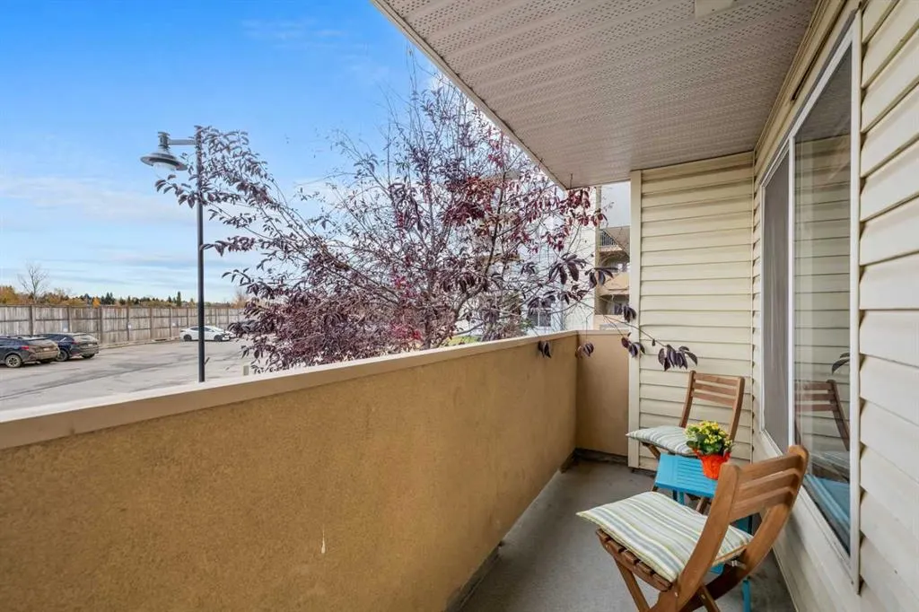 700 Willowbrook Road NW, #2121