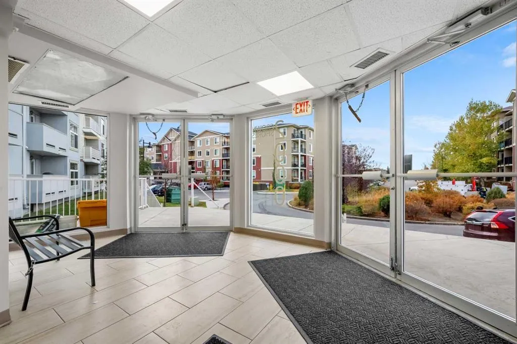 700 Willowbrook Road NW, #2121