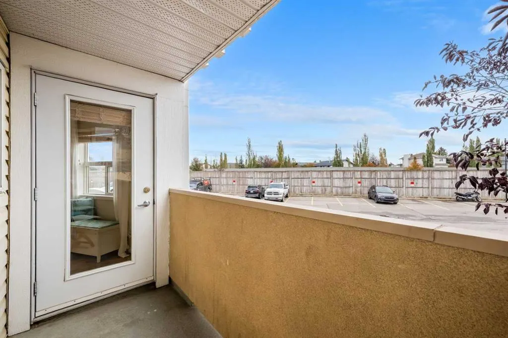 700 Willowbrook Road NW, #2121