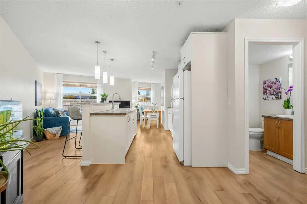 700 Willowbrook Road NW, #2121