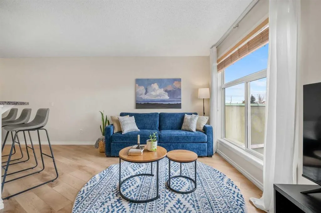 700 Willowbrook Road NW, #2121