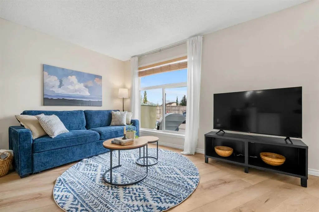 700 Willowbrook Road NW, #2121