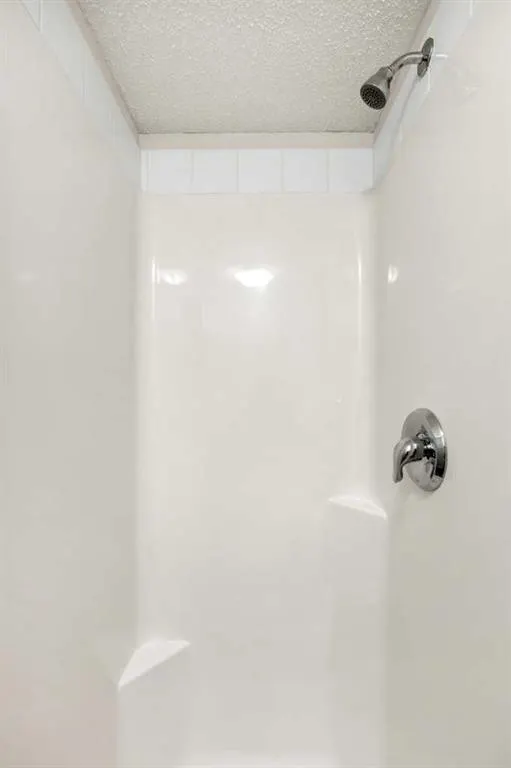 700 Willowbrook Road NW, #2121