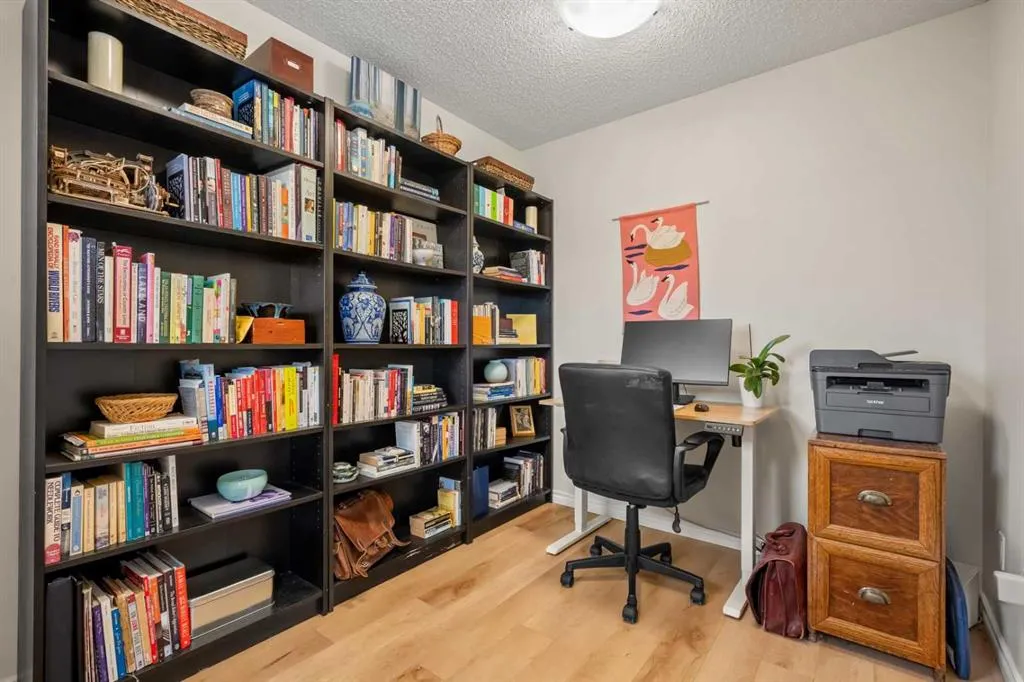 700 Willowbrook Road NW, #2121