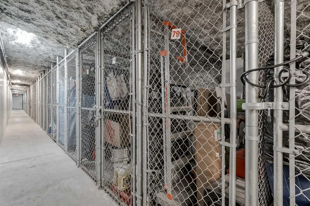 16 Auburn Bay Link SE, #307