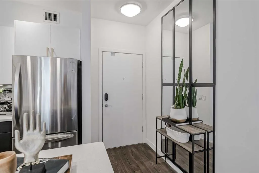 16 Auburn Bay Link SE, #307