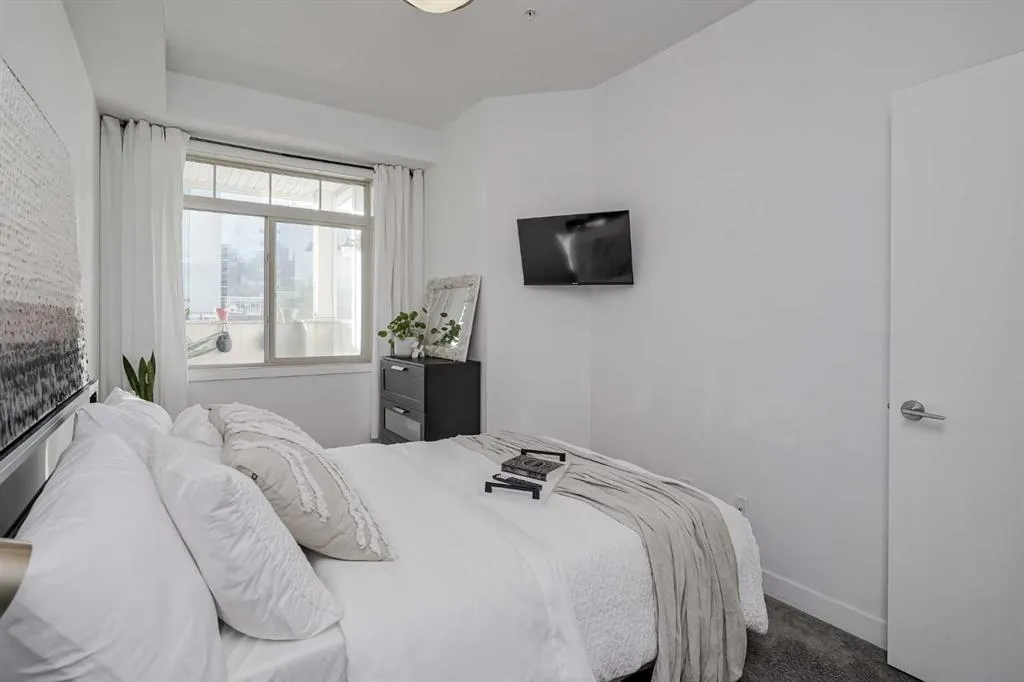 16 Auburn Bay Link SE, #307