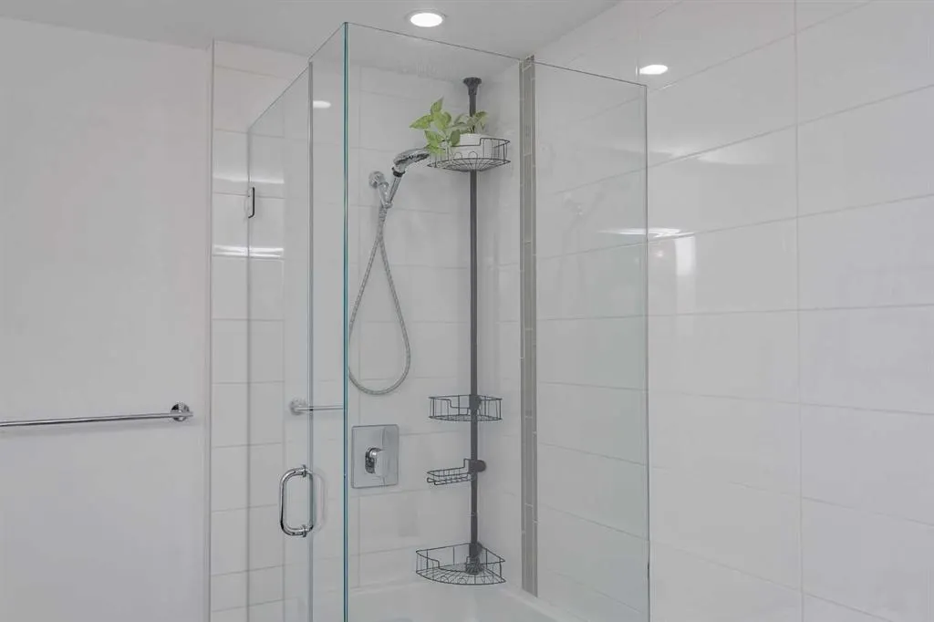 16 Auburn Bay Link SE, #307