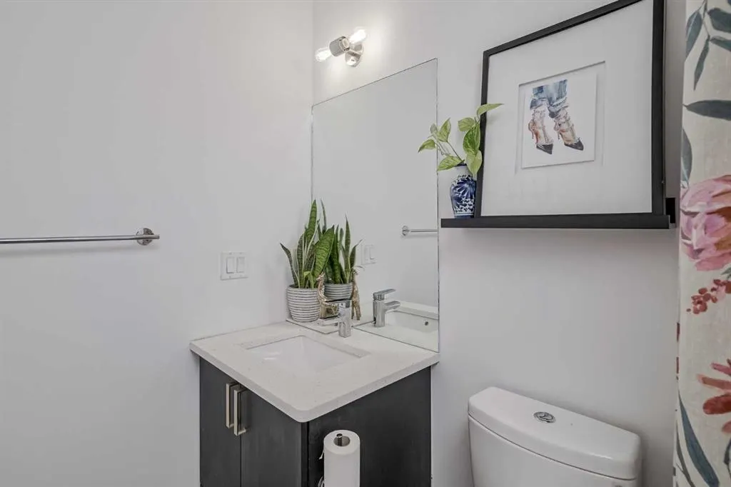 16 Auburn Bay Link SE, #307