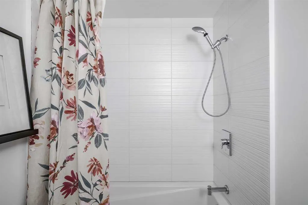 16 Auburn Bay Link SE, #307