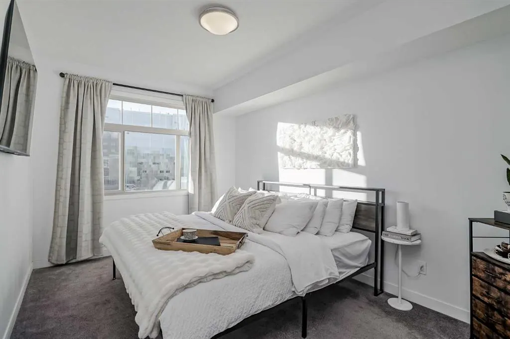 16 Auburn Bay Link SE, #307