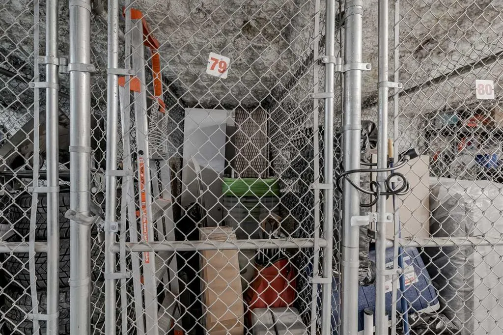 16 Auburn Bay Link SE, #307