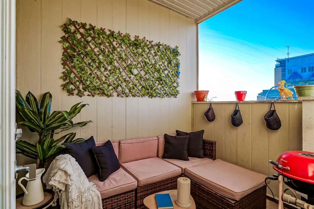 16 Auburn Bay Link SE, #307