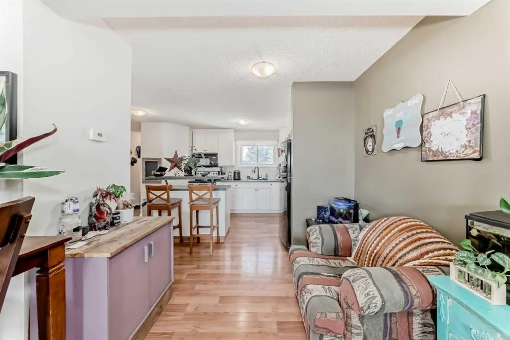131 Templehill Drive NE, #17