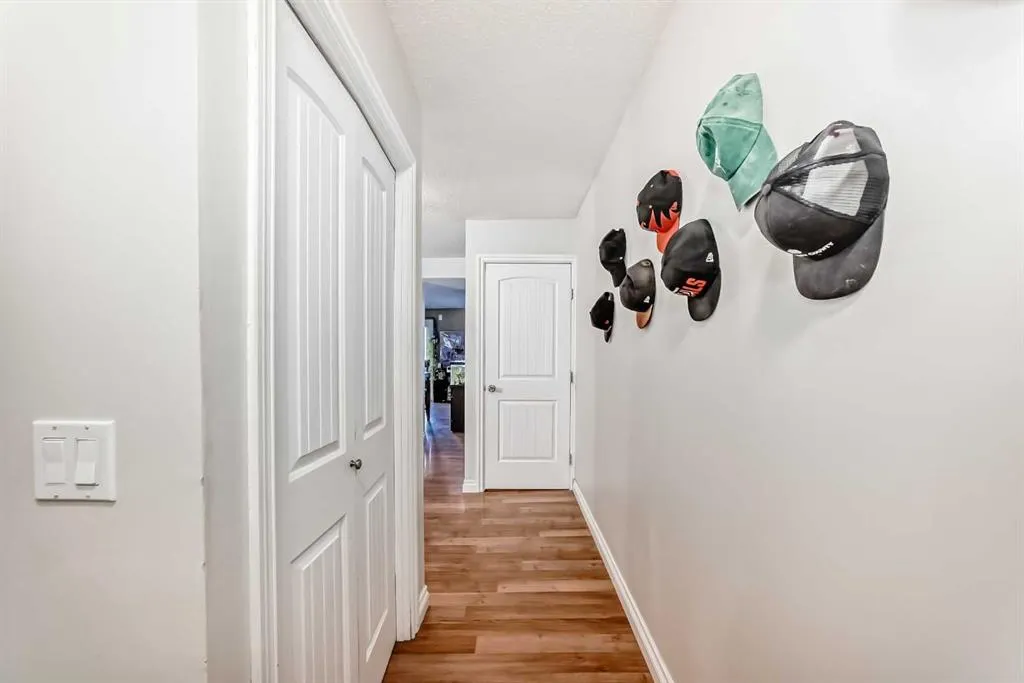 131 Templehill Drive NE, #17