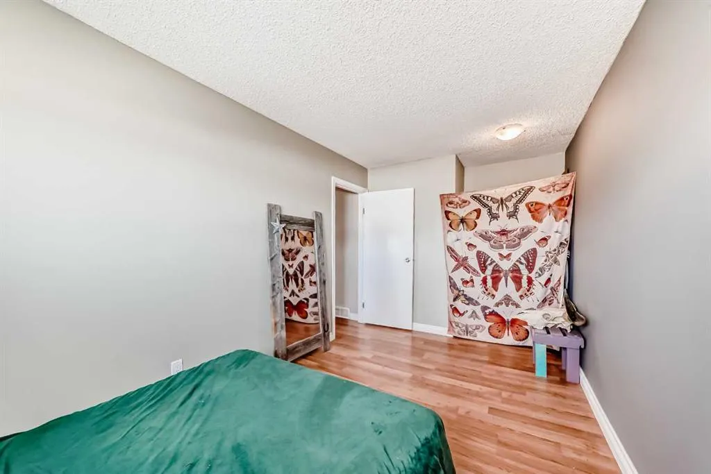 131 Templehill Drive NE, #17