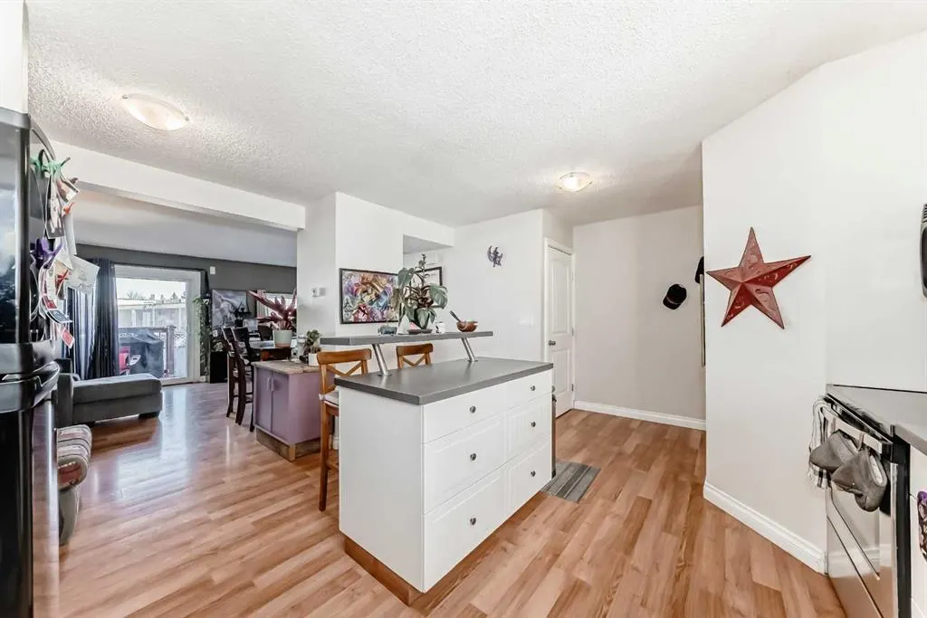 131 Templehill Drive NE, #17