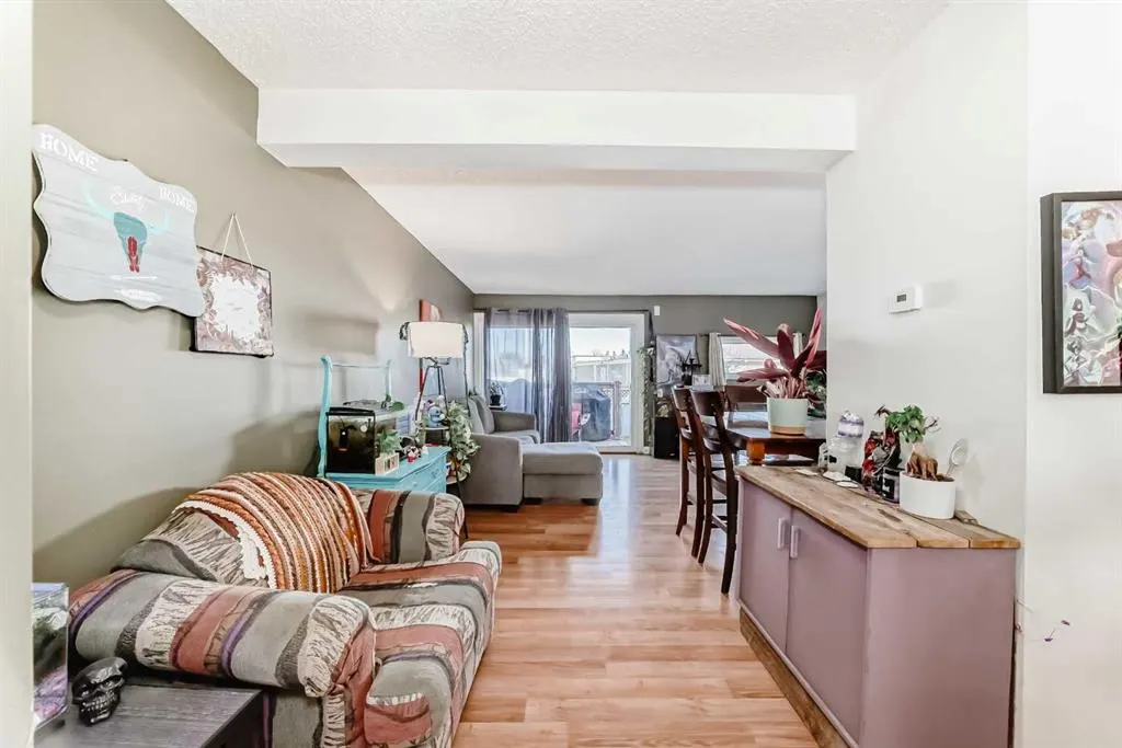 131 Templehill Drive NE, #17