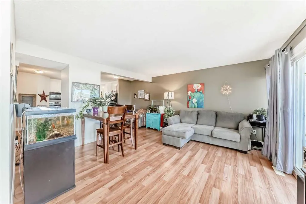 131 Templehill Drive NE, #17